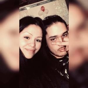 Meet your Posher, Edwardo